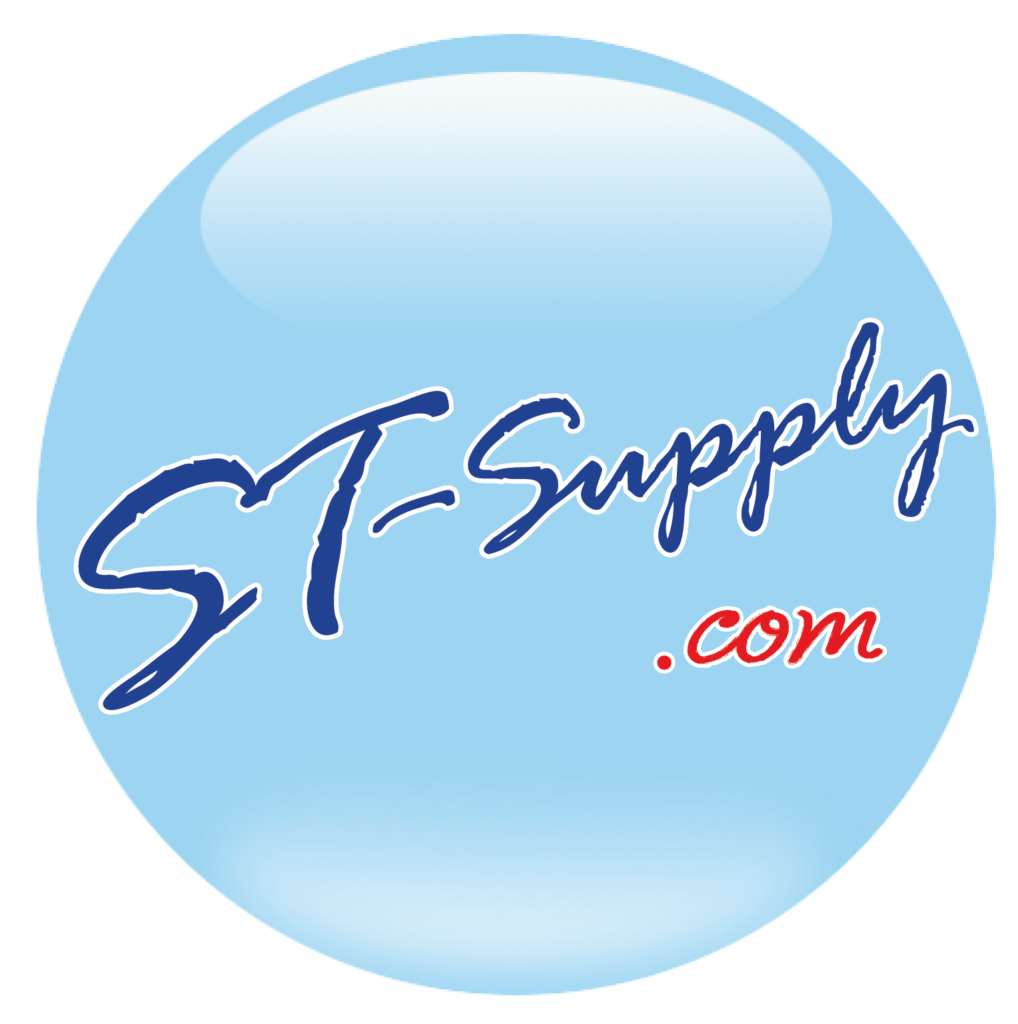 ST.Supply.com